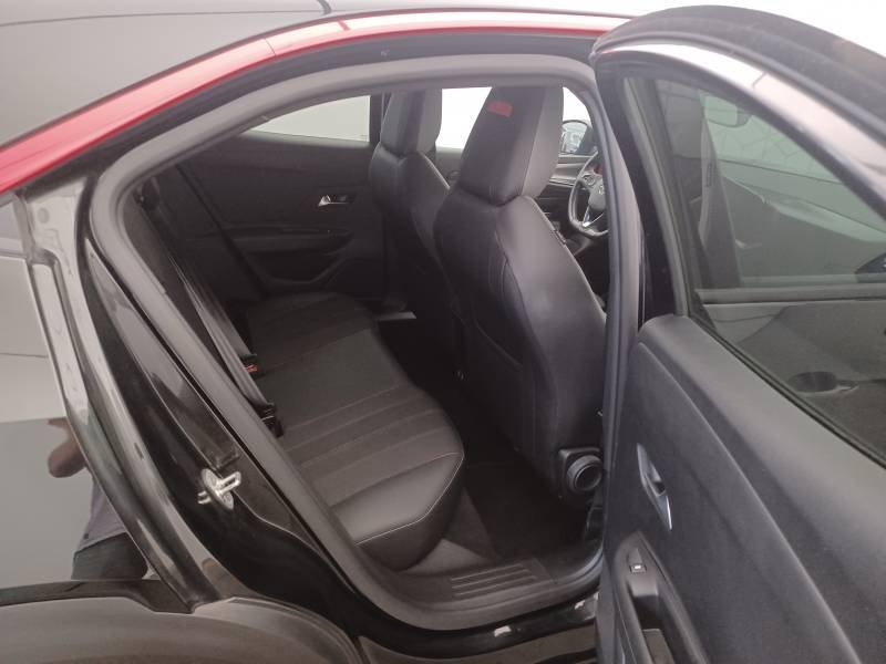 Opel Mokka - Photo 16