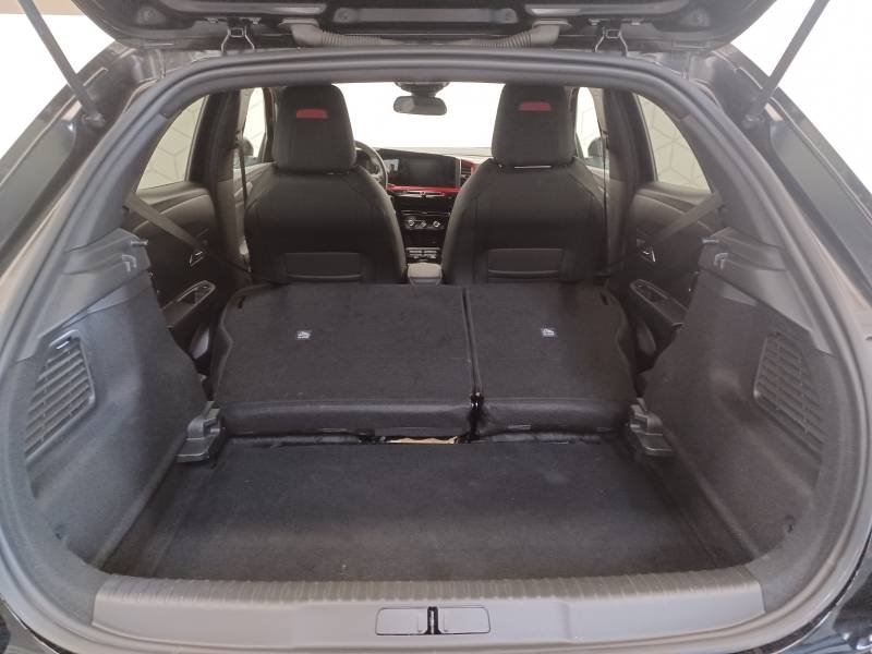 Opel Mokka - Photo 18