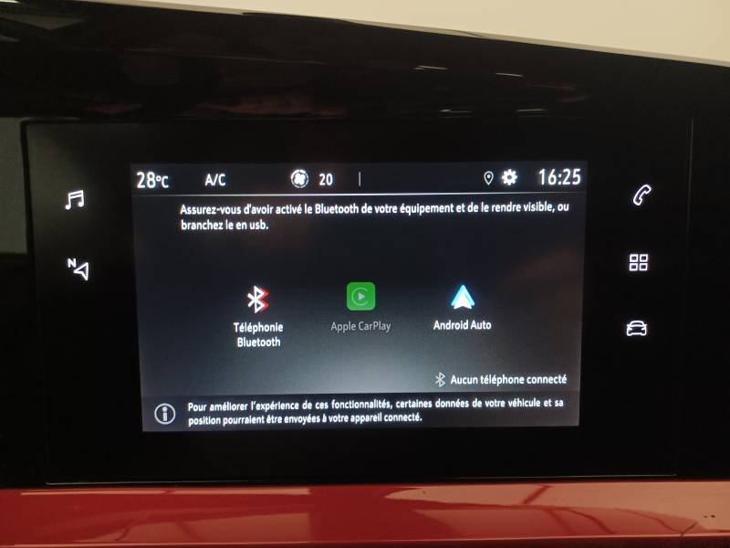 Opel Mokka - Photo 20