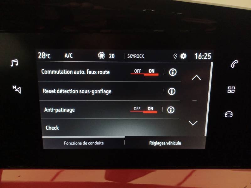 Opel Mokka - Photo 22