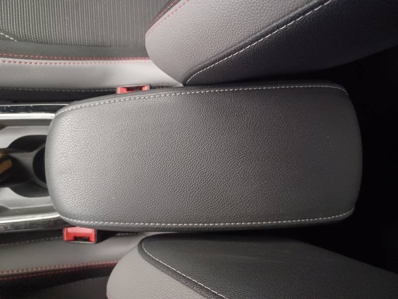 Opel Mokka - Photo 30