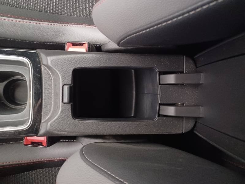 Opel Mokka - Photo 31