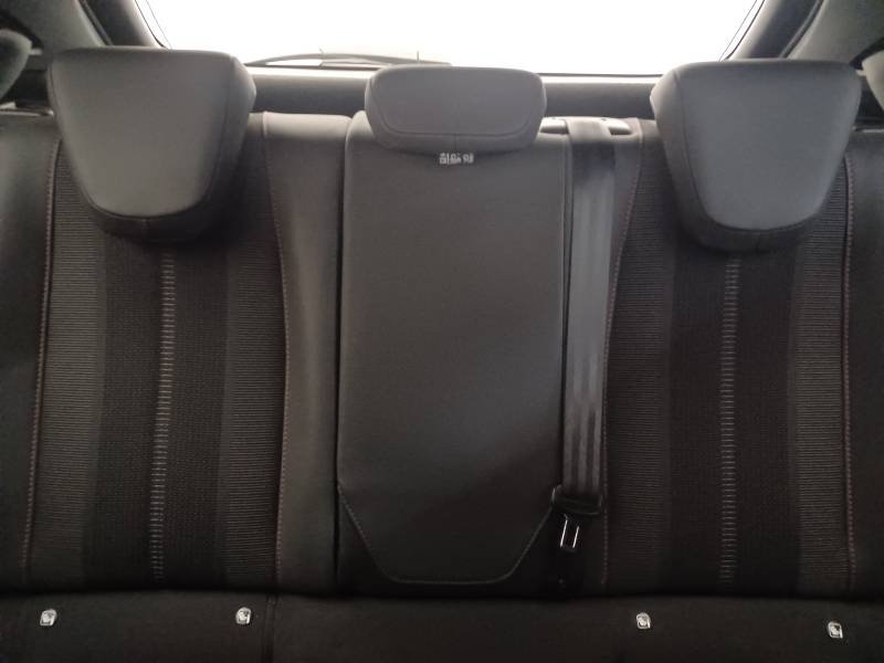 Opel Mokka - Photo 33