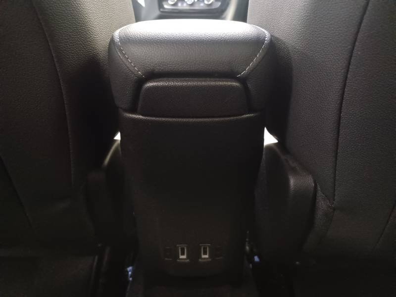 Opel Mokka - Photo 34