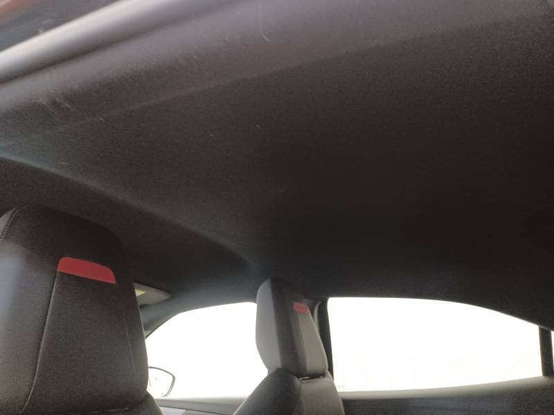 Opel Mokka - Photo 35