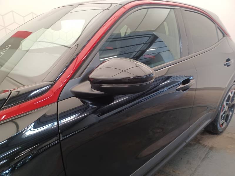 Opel Mokka - Photo 37