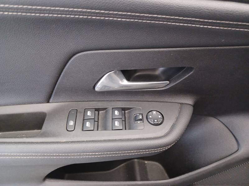 Opel Mokka - Photo 38