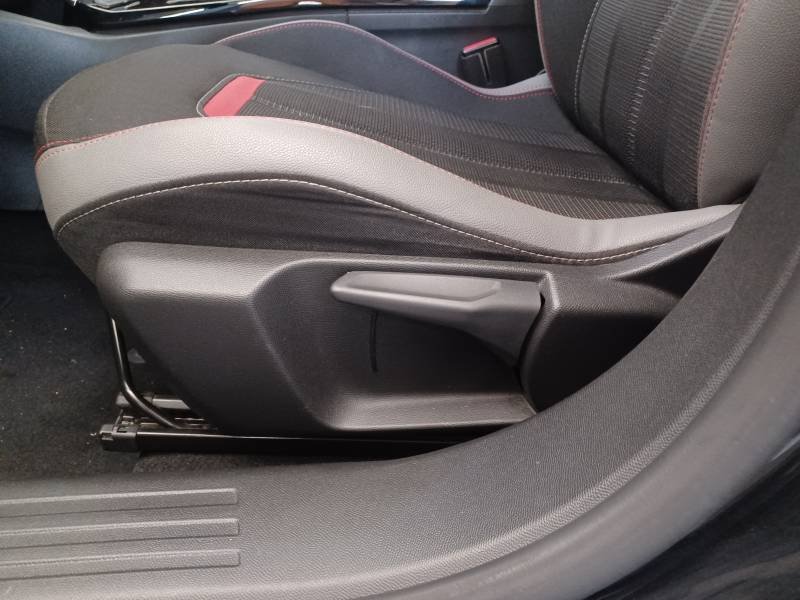 Opel Mokka - Photo 39