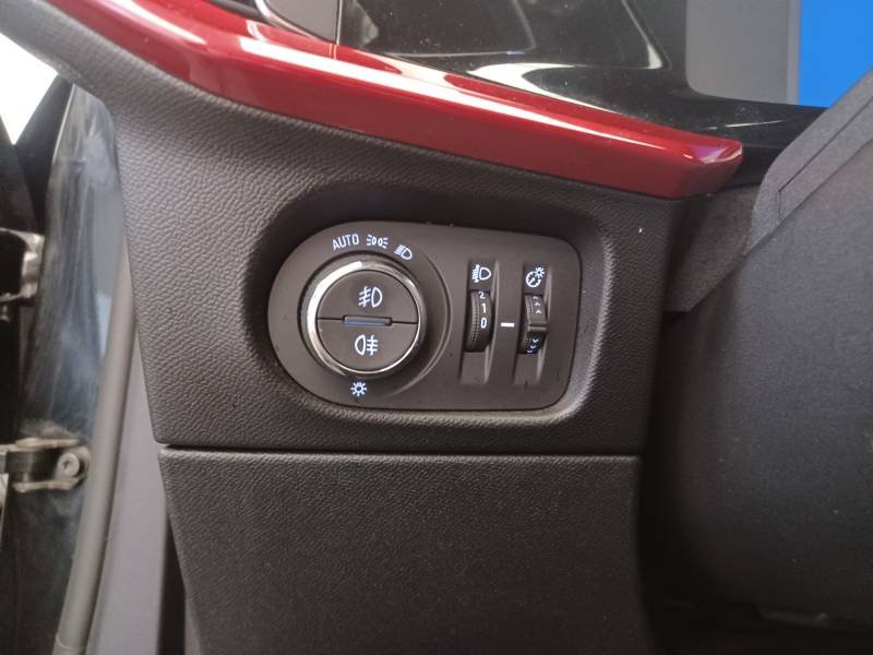 Opel Mokka - Photo 41