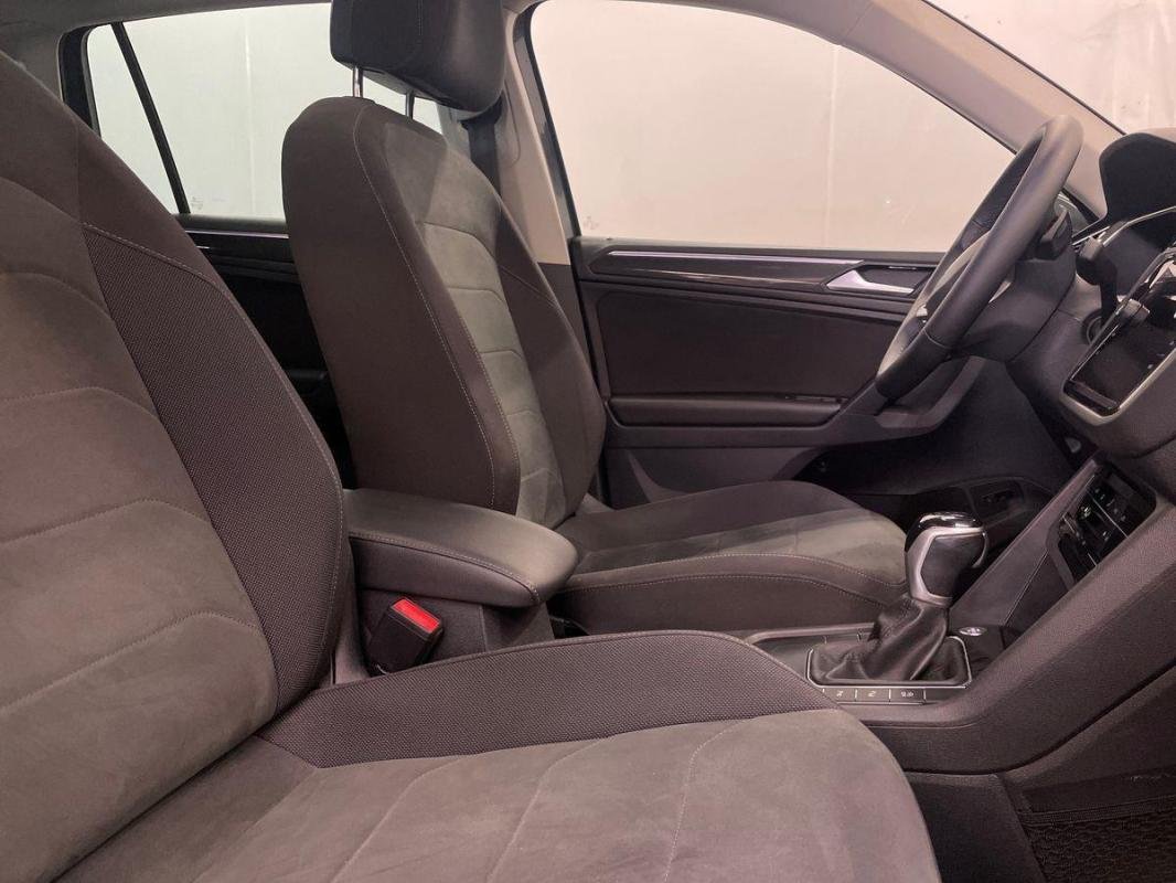 Volkswagen Polo - Photo 14