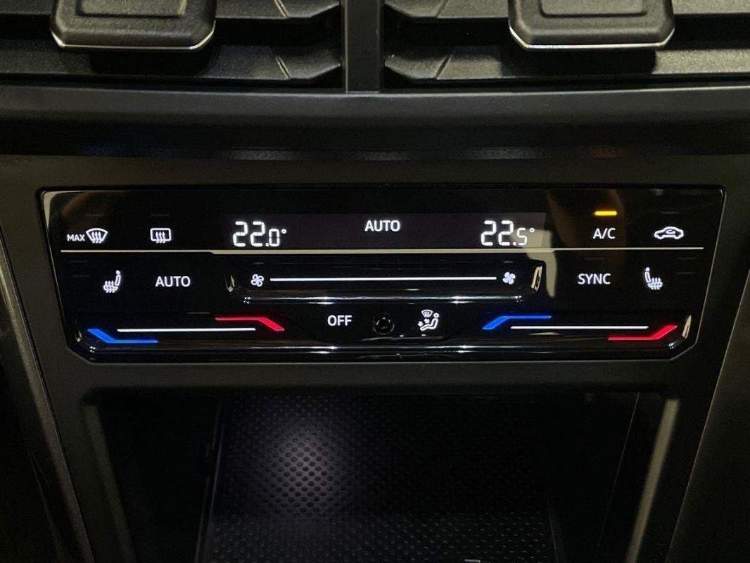 Volkswagen Polo - Photo 20
