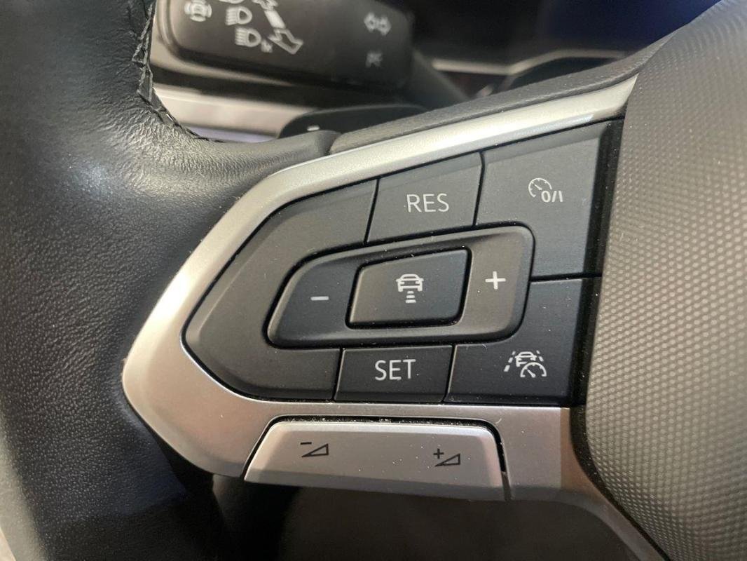 Volkswagen Polo - Photo 22