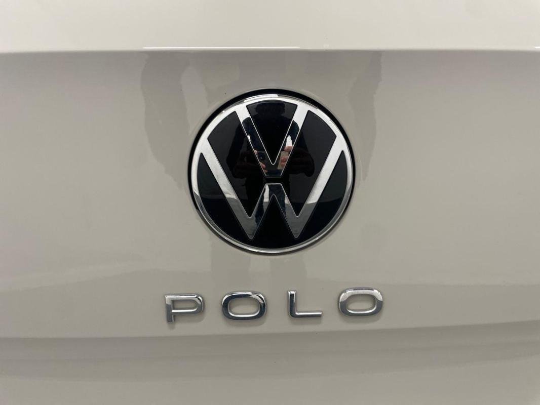 Volkswagen Polo - Photo 28