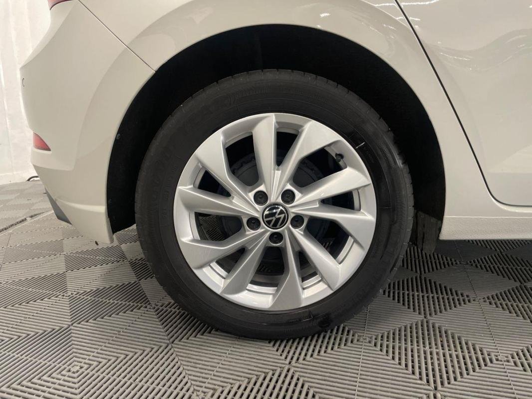 Volkswagen Polo - Photo 29
