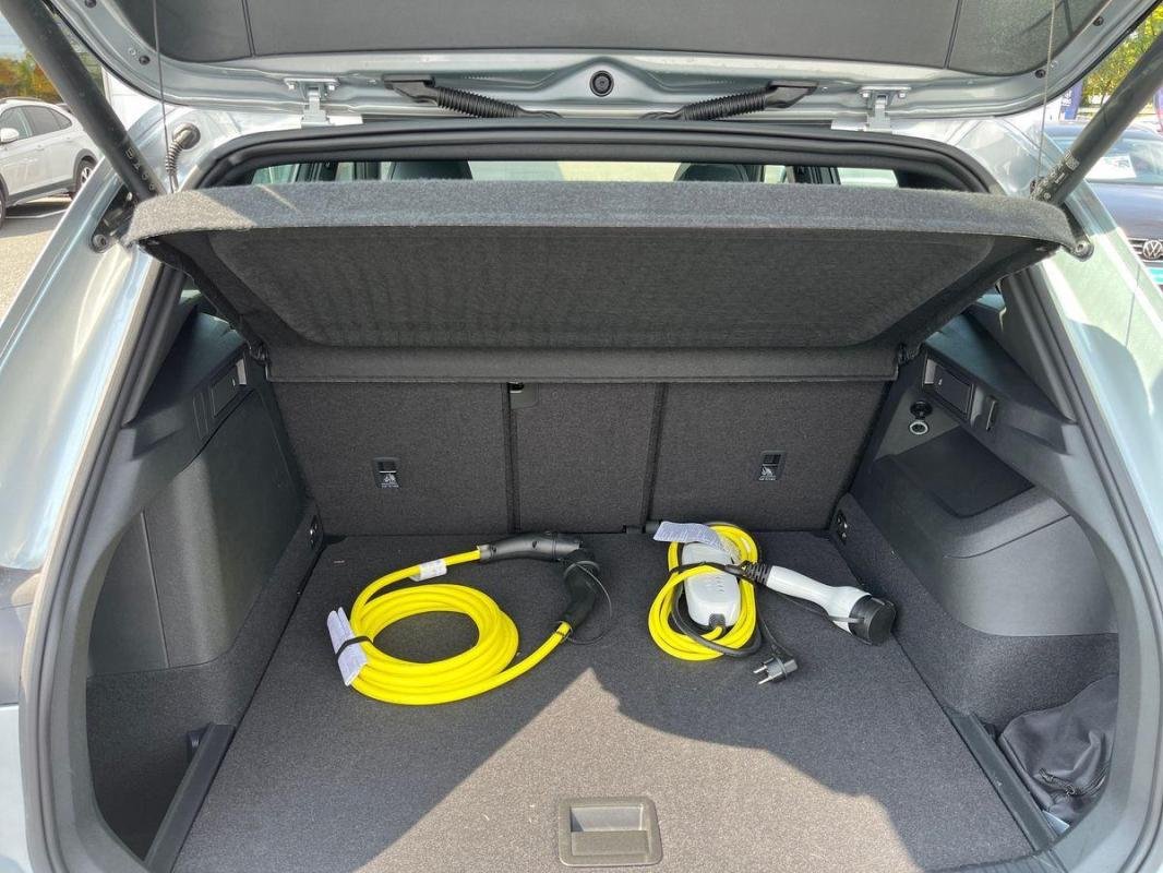 Volkswagen Tiguan - Photo 32