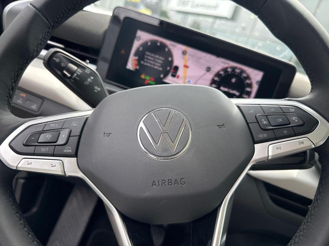 Volkswagen T-Roc - Photo 20