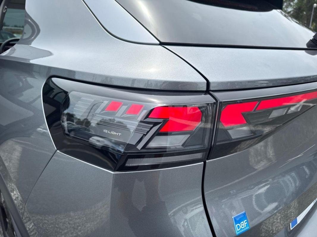 Volkswagen T-Roc - Photo 30