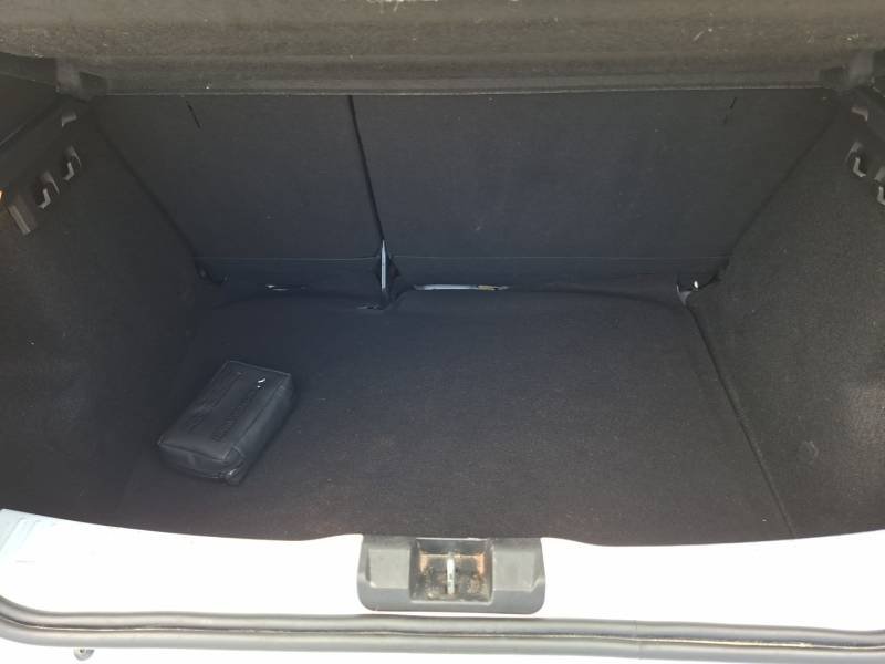 Dacia Sandero - Photo 15