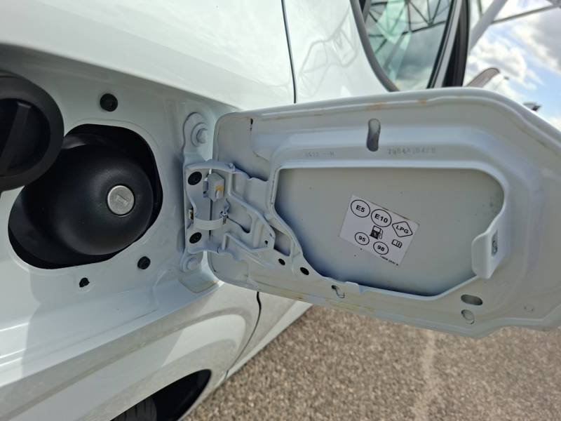 Dacia Sandero - Photo 17
