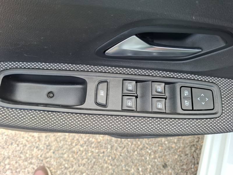 Dacia Sandero - Photo 21