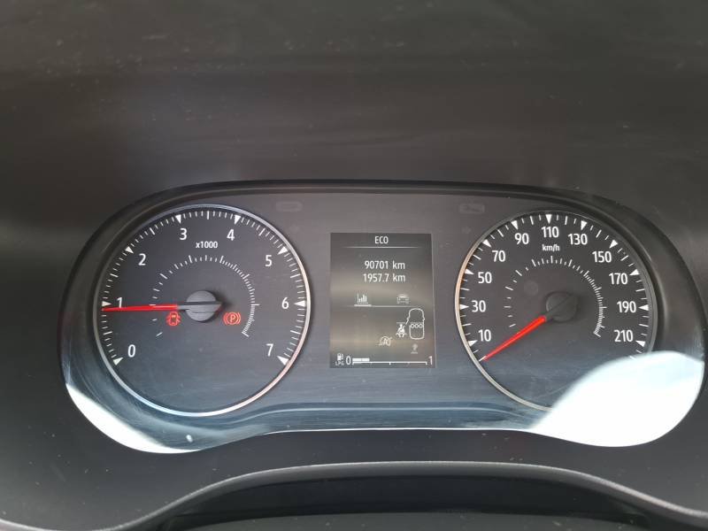 Dacia Sandero - Photo 25