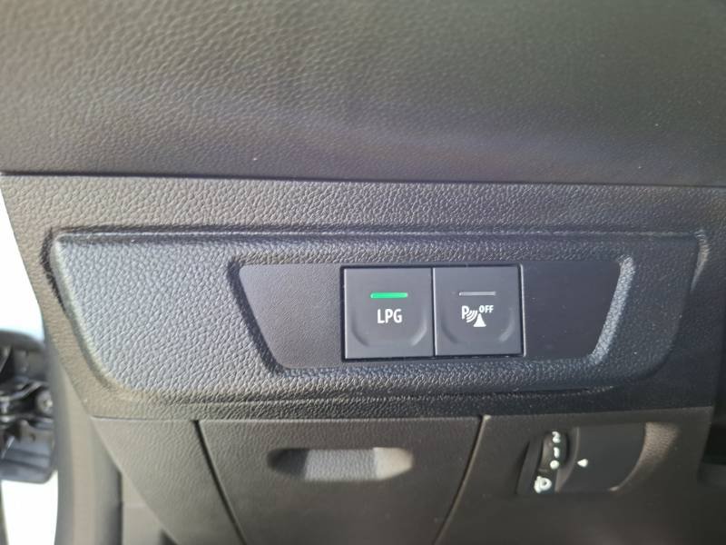 Dacia Sandero - Photo 26