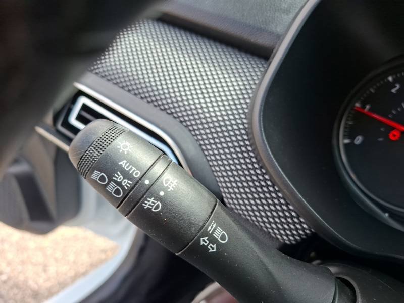 Dacia Sandero - Photo 27