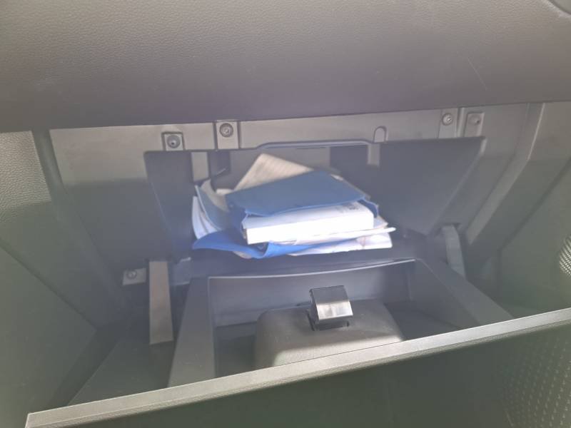 Dacia Sandero - Photo 29