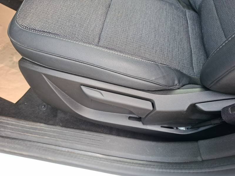 Renault Captur - Photo 21