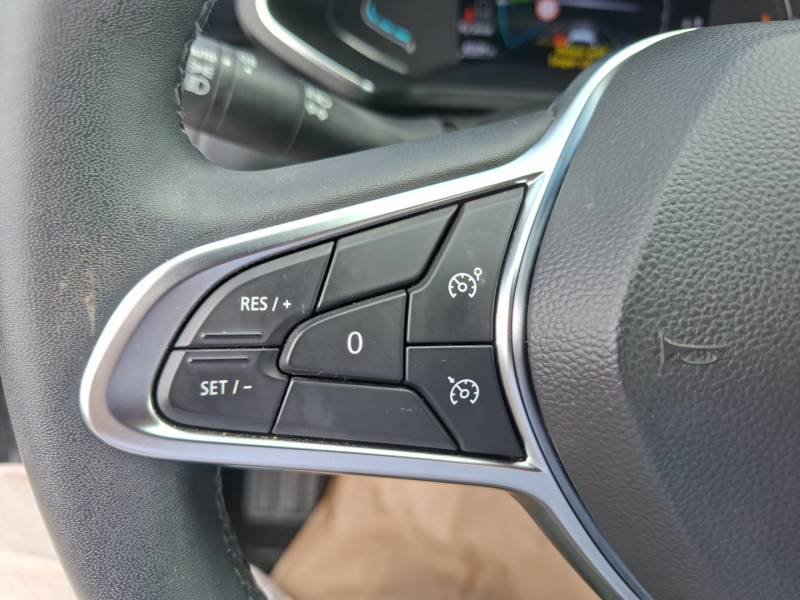Renault Captur - Photo 24