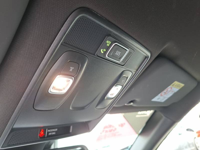 Renault Captur - Photo 30