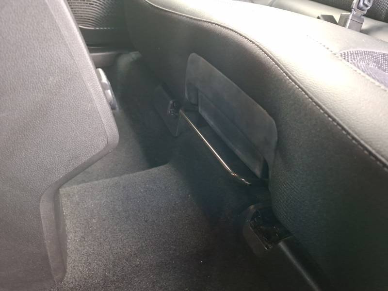 Renault Captur - Photo 34