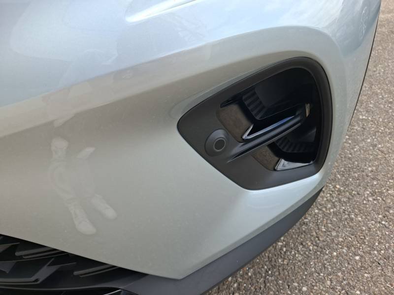 Renault Captur - Photo 10
