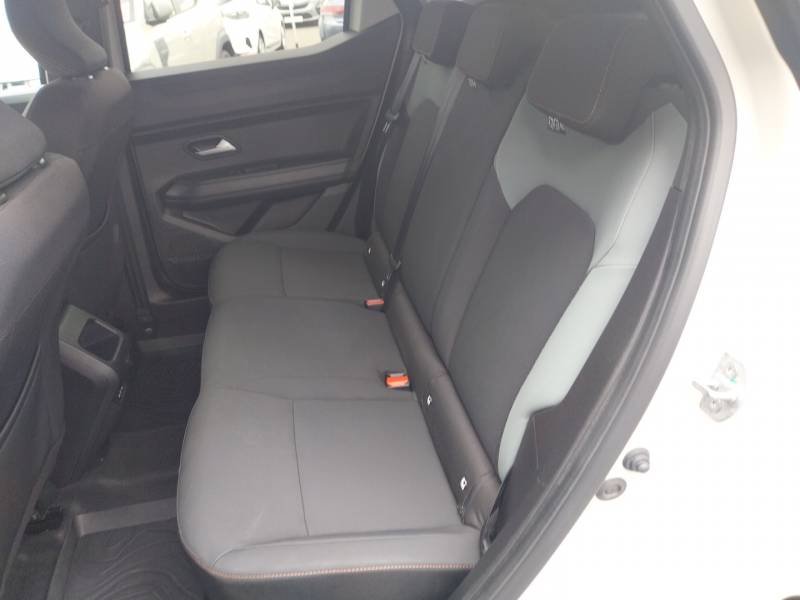 Dacia Duster - Photo 12