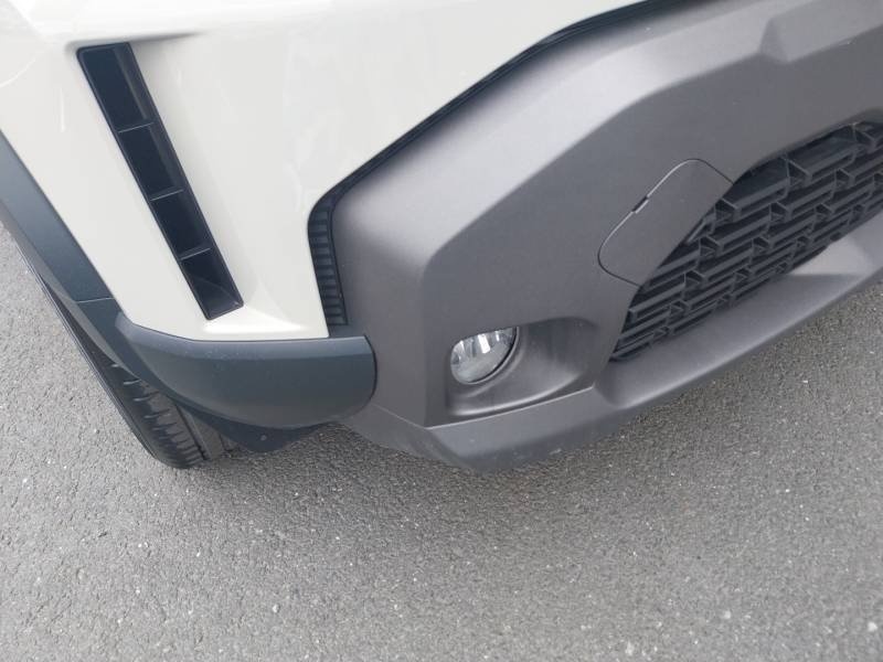 Dacia Duster - Photo 16