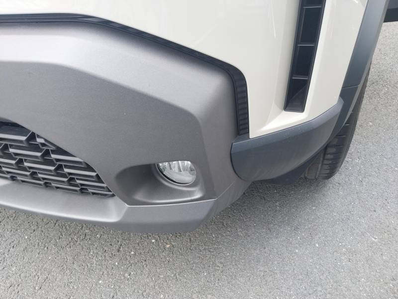 Dacia Duster - Photo 17
