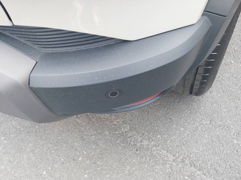 Dacia Duster - Photo 19