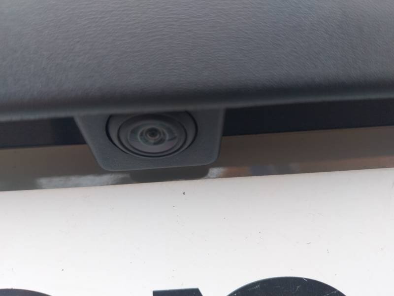 Dacia Duster - Photo 20
