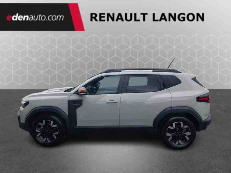 Dacia Duster - Photo 2