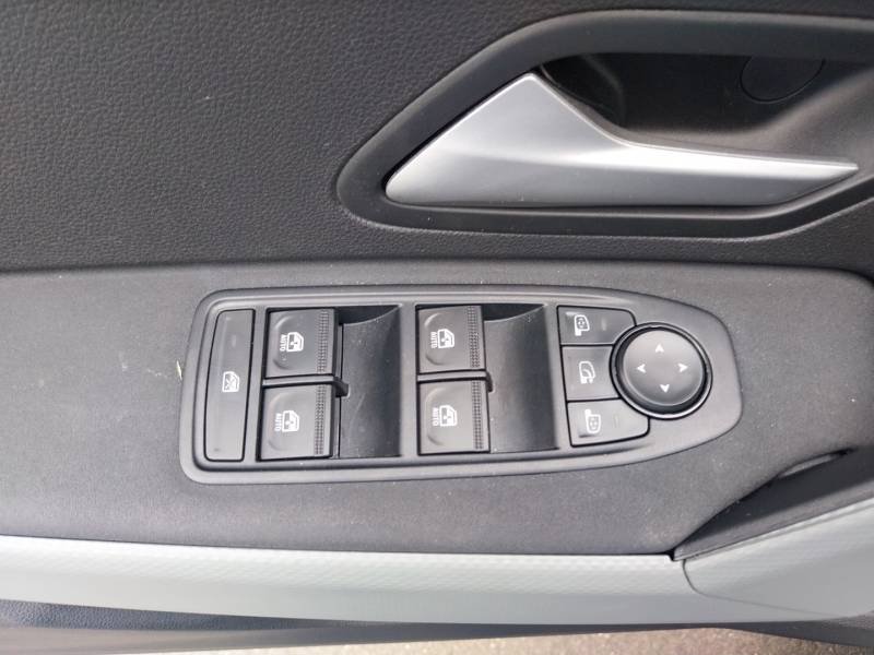 Dacia Duster - Photo 22