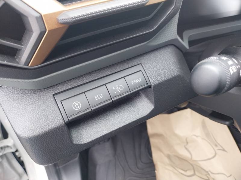 Dacia Duster - Photo 23