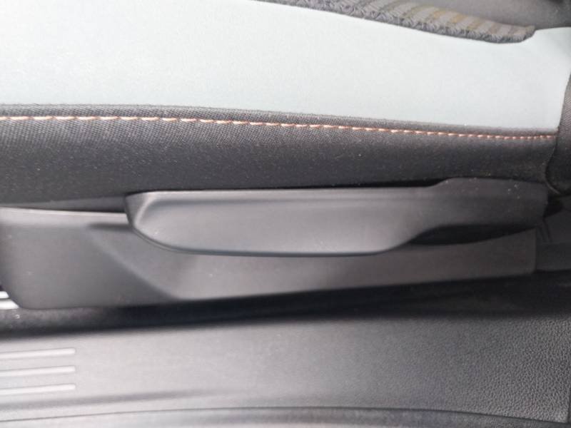 Dacia Duster - Photo 24