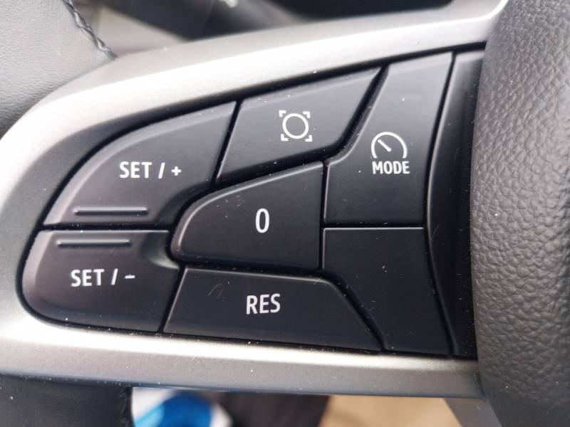 Dacia Duster - Photo 25