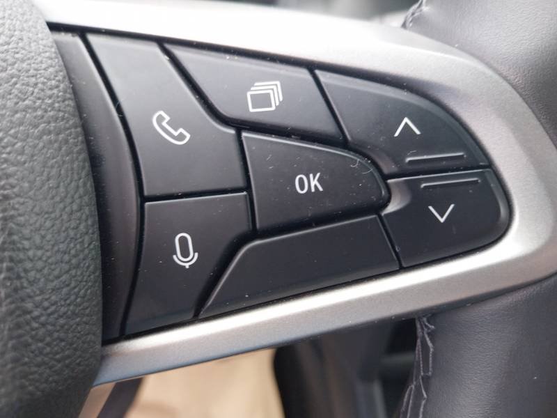 Dacia Duster - Photo 26