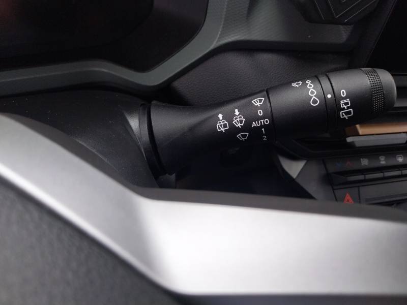 Dacia Duster - Photo 27