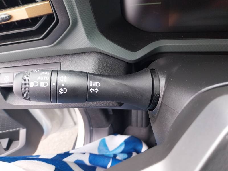 Dacia Duster - Photo 28