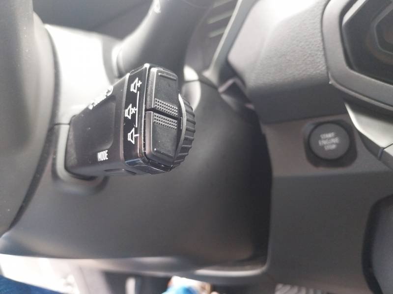 Dacia Duster - Photo 29