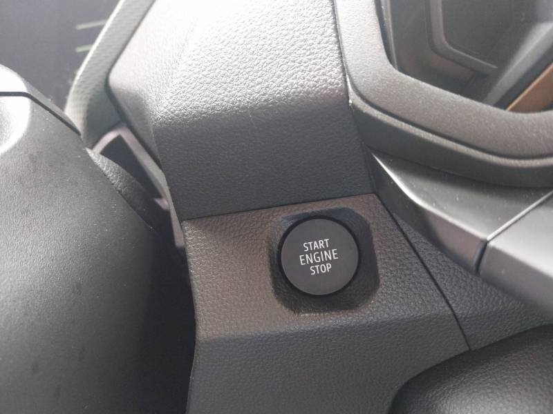 Dacia Duster - Photo 30