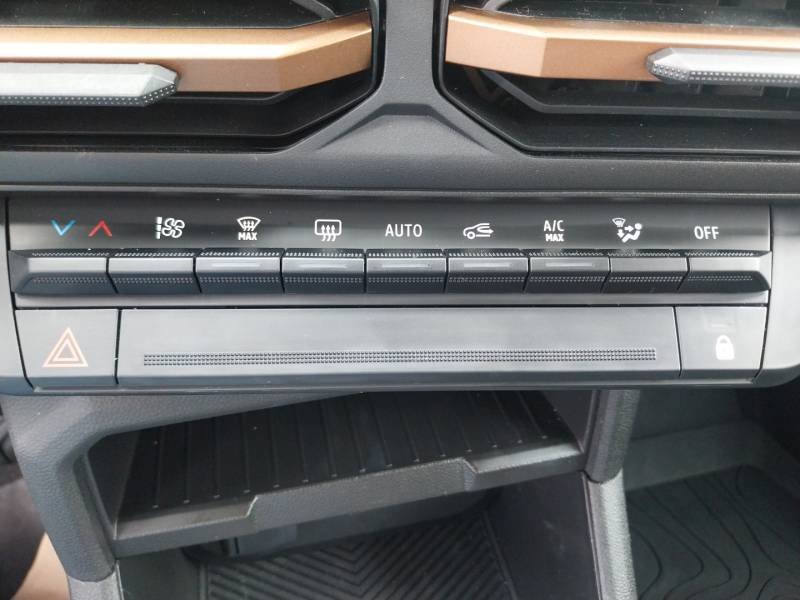 Dacia Duster - Photo 31