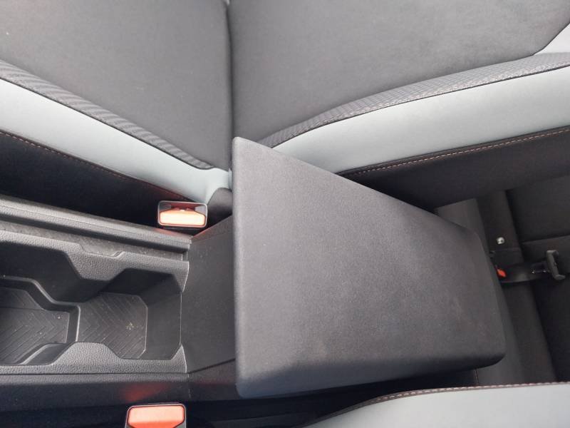 Dacia Duster - Photo 33